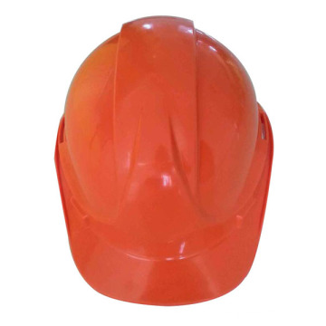 Шлем-Mtd5505 Безопасности 